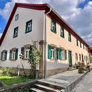 https://residenz-nr6.com-bavaria.com
