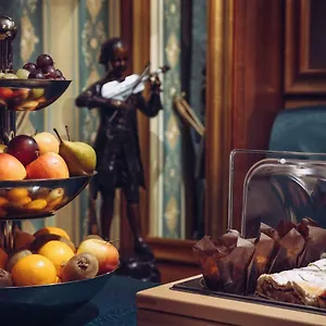 https://prague-old-street-apartments.praguehotelsweb.com